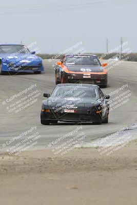 media/Oct-26-2024-Nasa (Sat) [[d836a980ea]]/Race Group B/Grapevine/